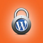 sicurezza-di-wordpress