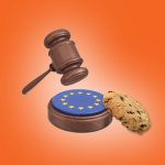 cookie law italia