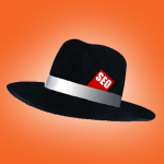 black hat seo