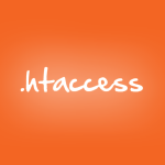 trovare htaccess su wordpress