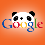 penalizzazioni Google panda