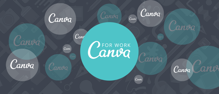 canva