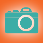 plugin wordpress per fotografi