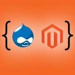 drupal vs magento