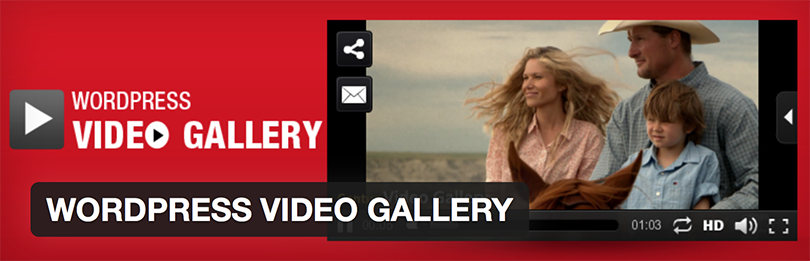 wordpress-video-gallery