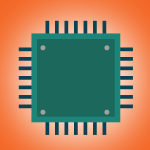 cpu-socket