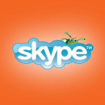 malware-skype