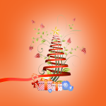 web-marketing-natale