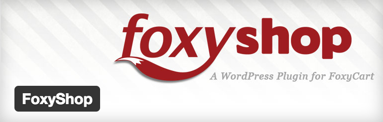 Foxyshop