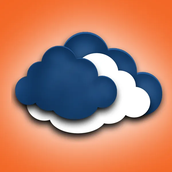 Cloud, uno strumento importante per la tua azienda