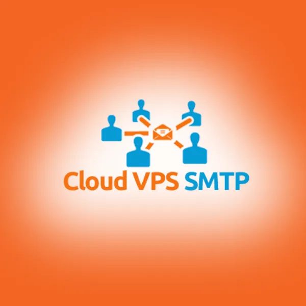 Cloud VPS SMTP – Email Marketing,? gestione ed invio Newsletter