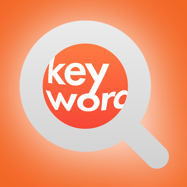 Keyword Research e successo di un sito web