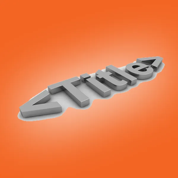 Può un titolo aumentare il numero di click?  7 strategie per intestazioni efficaci