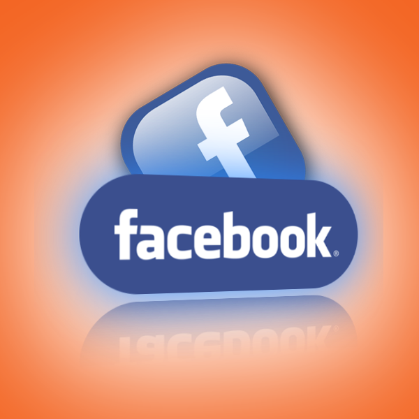 Creare una pagina Facebook