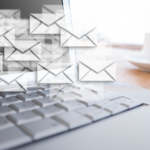 POP3 vs IMAP vs Exchange ActiveSync vantaggi, svantaggi e differenze