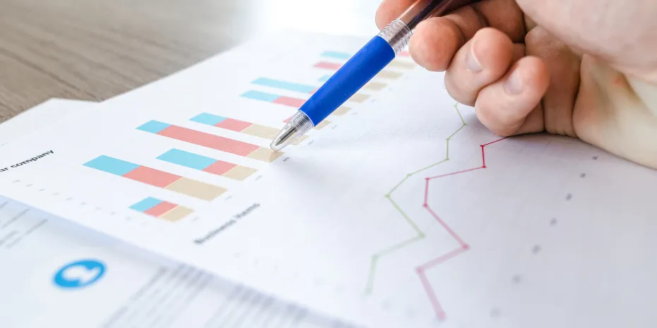Sito web con poco traffico: possibili cause e soluzioni