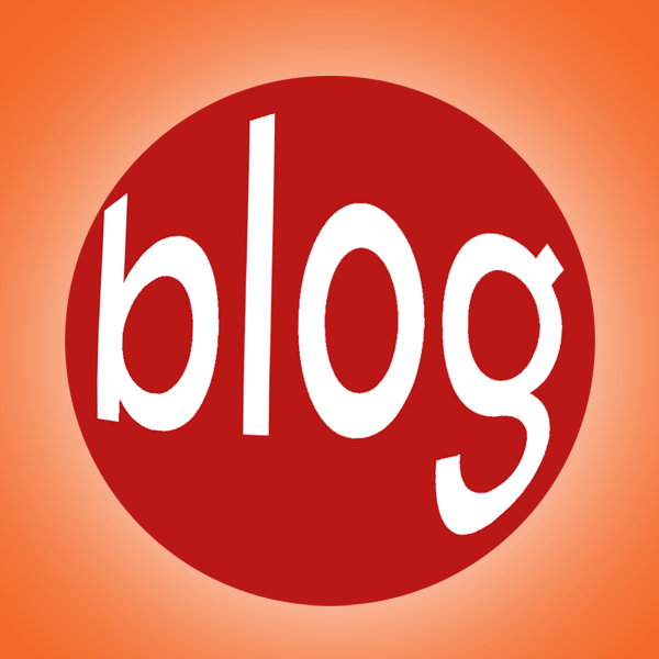 Blog per ecommerce: apertura e gestione