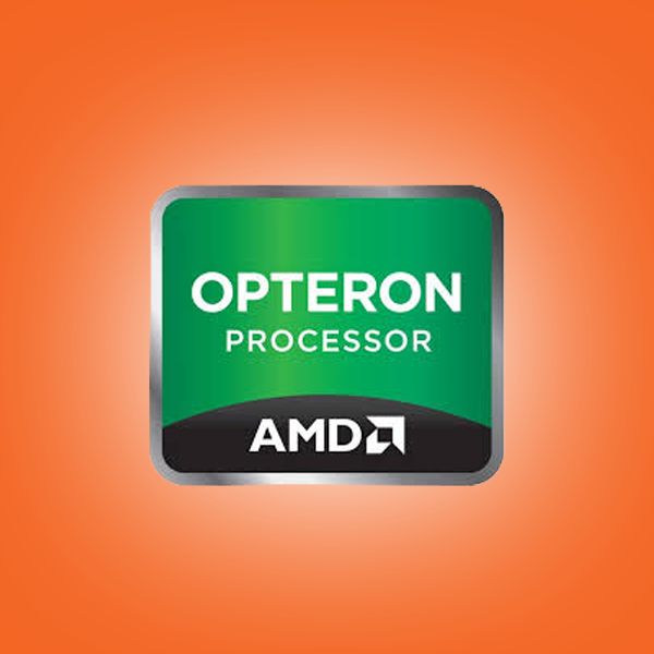 AMD Opteron A1100 8 core ARM per datacenter