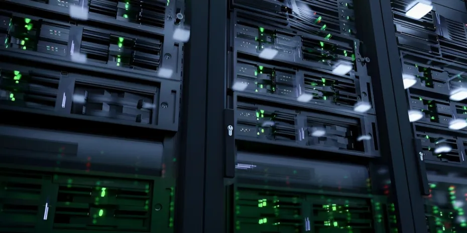 Server Proxy: cosa sono e come utilizzarli