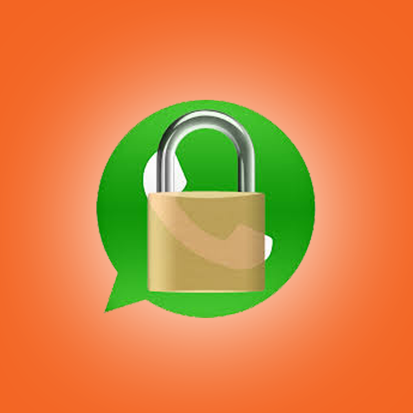 Cryptolocker pericolo anche per WhatsApp