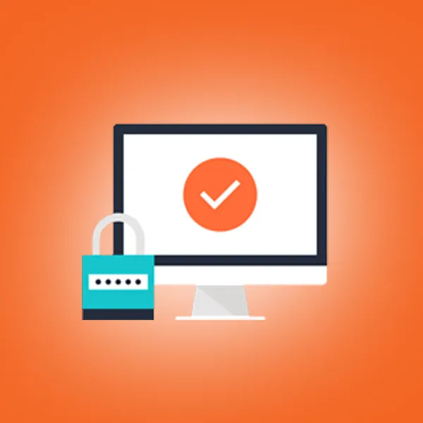 Come rendere più sicuro il tuo blog WordPress
