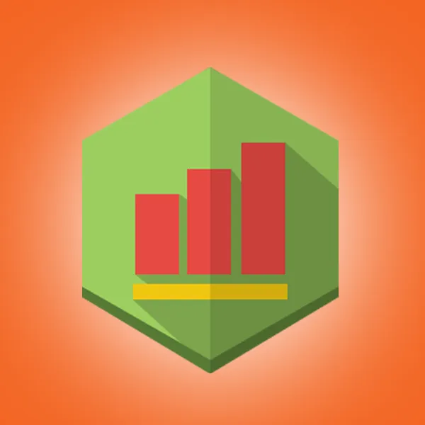 Statistiche web utili alle strategie di marketing