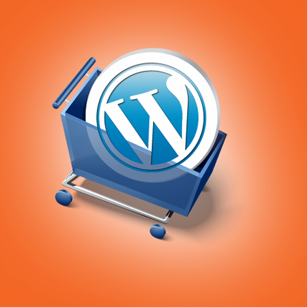 I migliori plug-in WordPress per creare e gestire un e-commerce
