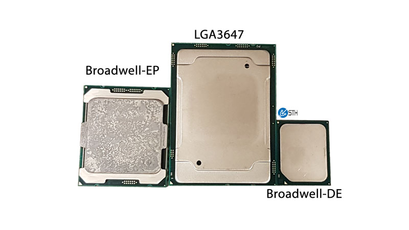 Lga 3647 процессоры сравнение