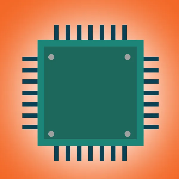 Intel LGA 3647