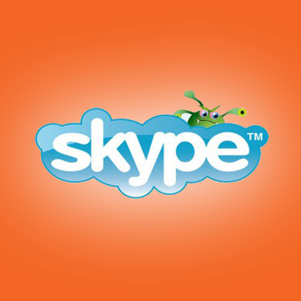 Malware su Skype camuffati da link Baidu