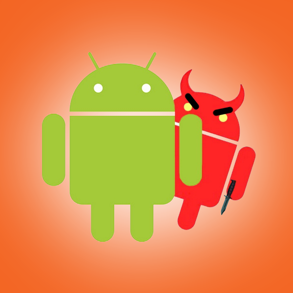 Gooligan, un nuovo malware per android