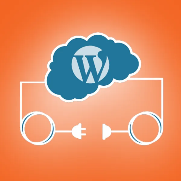 5 plug-in per migliorare il tuo sito WordPress
