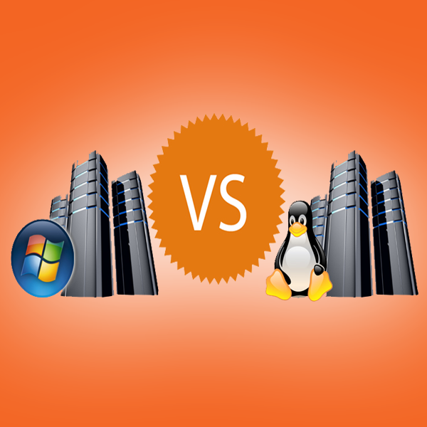 Linux o Windows? Quale scegliere?