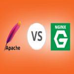 Apache vs Nginx