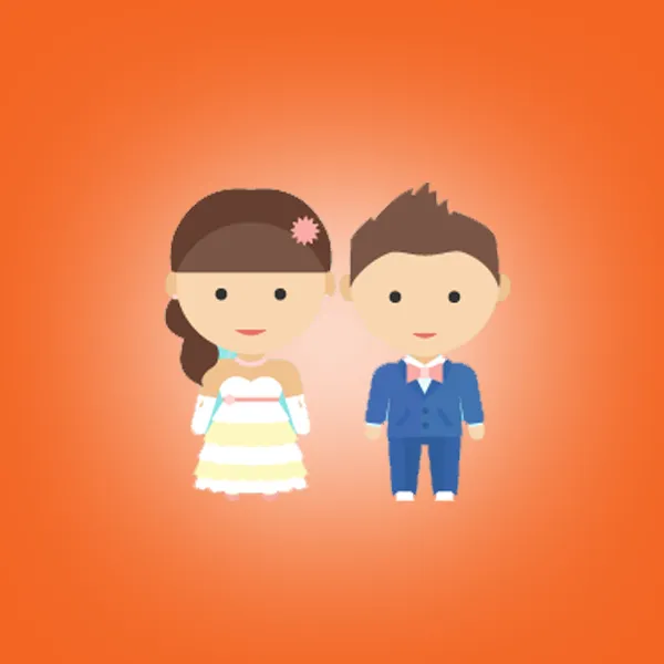 I migliori plug-in per il sito web del tuo matrimonio