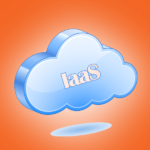 iaas