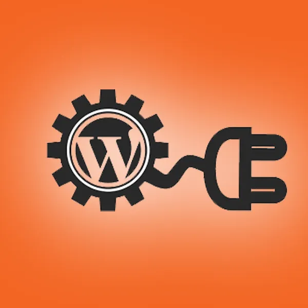 I migliori plug-in WordPress per le organizzazioni non profit