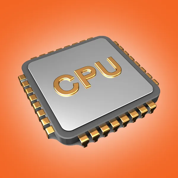 Intel Core i9. Dettagli e prezzi