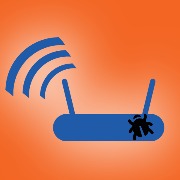 Vulnerabilità per i router D-Link serie DIR-850L