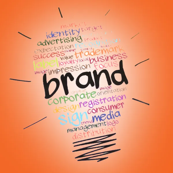 4 errori da non commettere sul tuo Brand