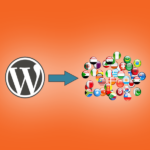 Plug-in WordPress siti multilingua