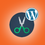 blog artigianato con wordpress