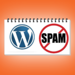 plugin anti spam per commenti