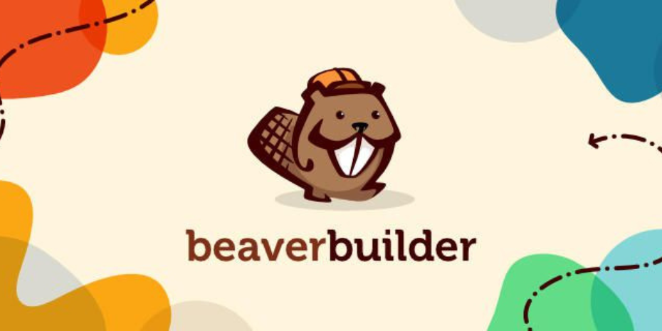 Beaver Builder