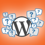 domande wordpress