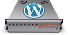 hosting-cms-wordpress-server