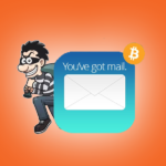 phishing bitcoin