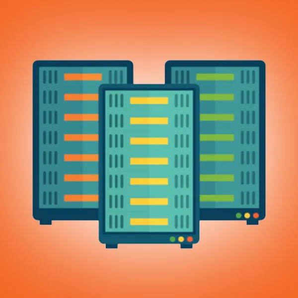 Nuovi server Dell EMC dotati di processori AMD APYC