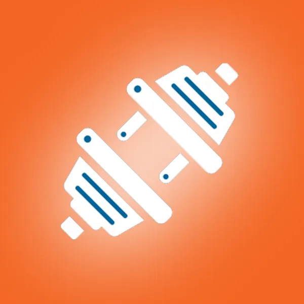 I plug-in WordPress più utilizzati