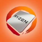 nuove cpu amd zen